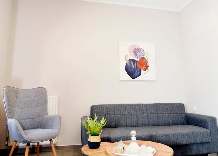 Manolis Cozy * 干尼亞