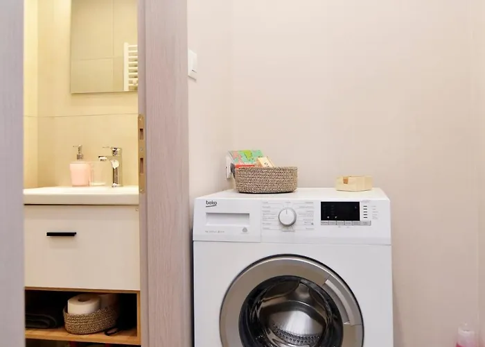 Manolis Cozy Apartament *